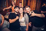 Heu Nights 21.02.26